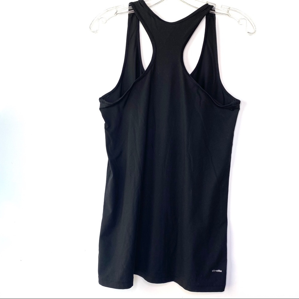 Adidas thank top - Picture 4 of 6